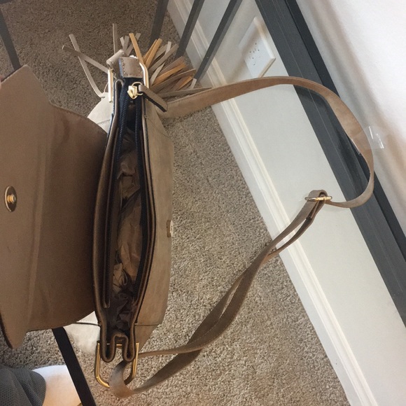 Merona bag - Picture 5 of 6